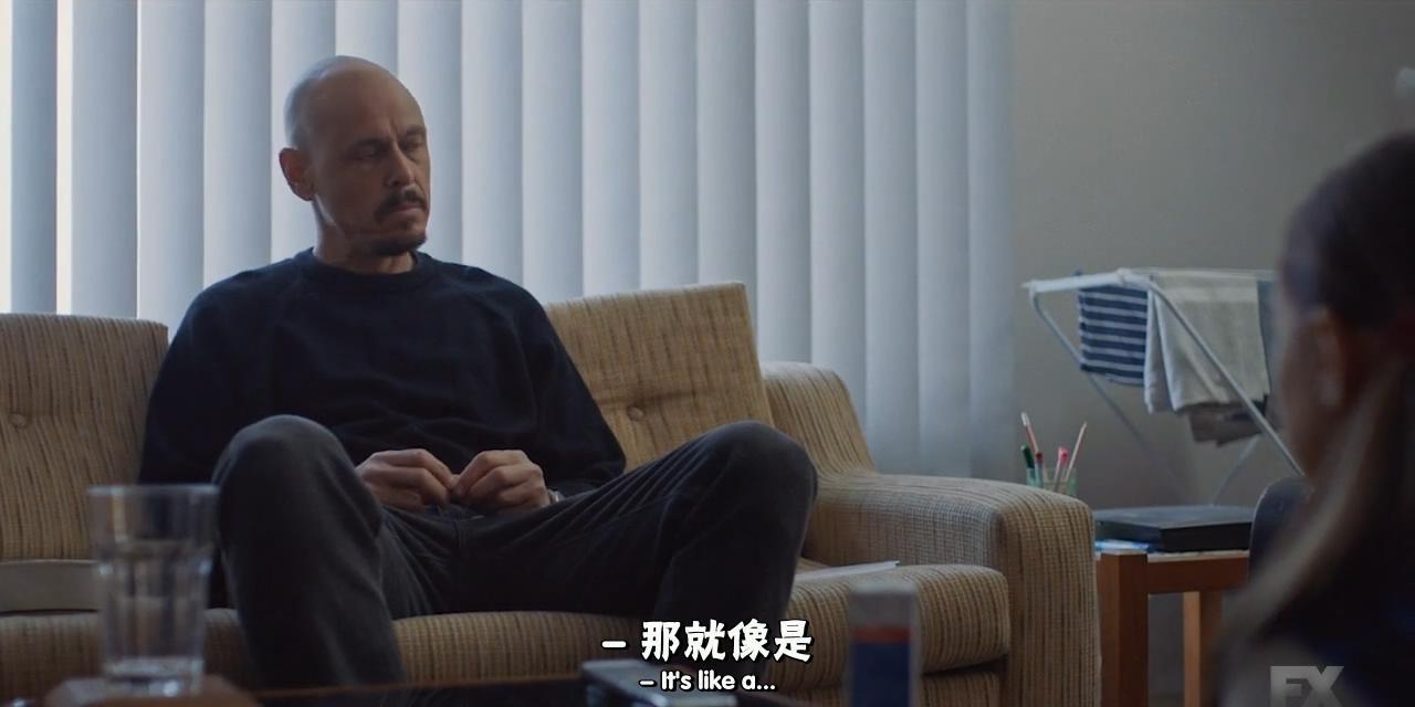 中间人先生第一季全集mrinbetweenseason1在线观看