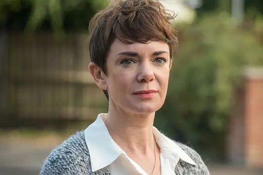 《福斯特医生 第二季》全集/Doctor Foster Season 2在线观看 | 91美剧网