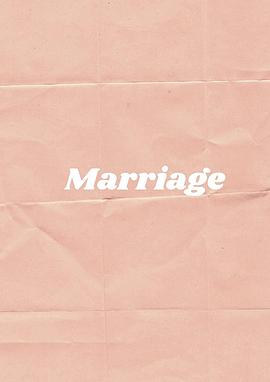 婚姻点滴的海报