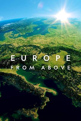 鸟瞰欧洲 第四季 第四季的海报