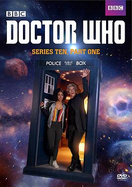 神秘博士第十季 全集 Doctor Who Season 10在线观看 91美剧网