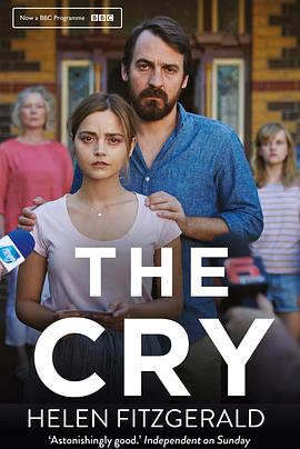 哭声第一季 全集 The Cry Season 1在线观看 91美剧网