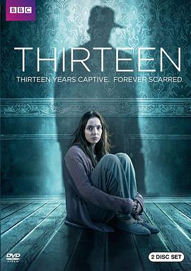 失落十三年第一季 全集 Thirteen Season 1在线观看 91美剧网